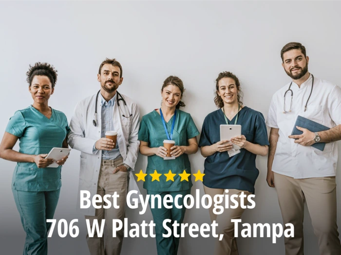 obgyn medical practice