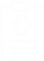 healthcare services