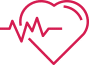 patient care services