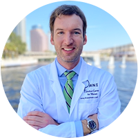gynecological visits