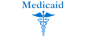 gynecological visits