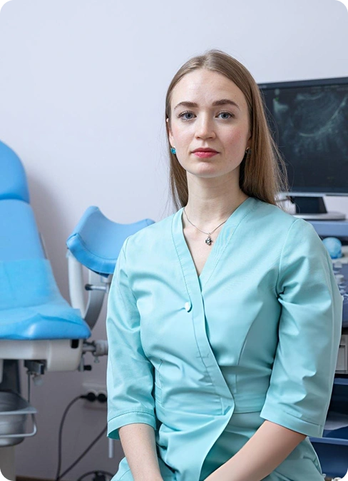 cirugía mínimamente invasiva